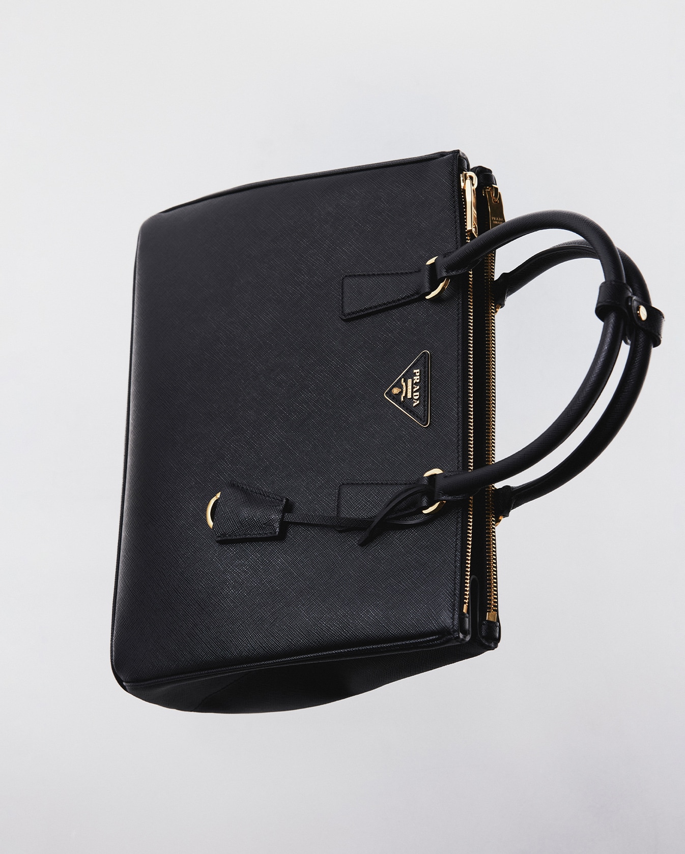 Prada Galleria Prada Galleria