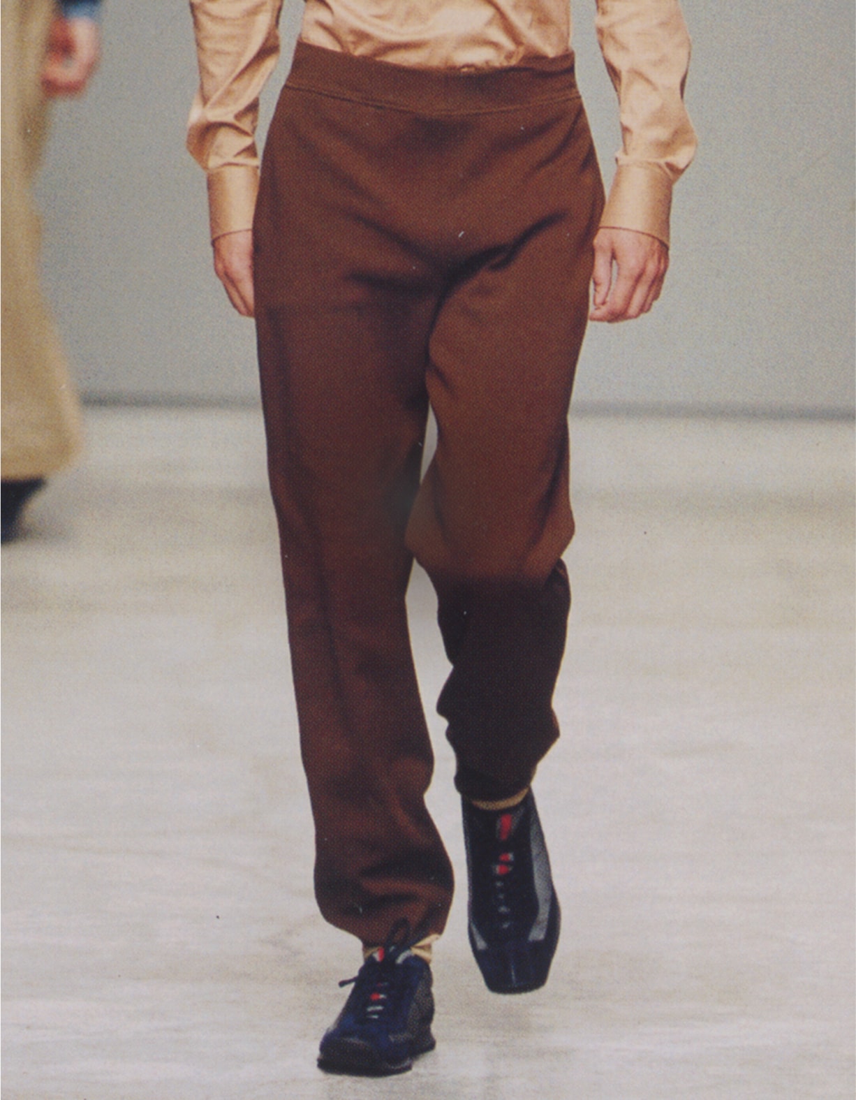 Praca America's Cup Praca America's Cup