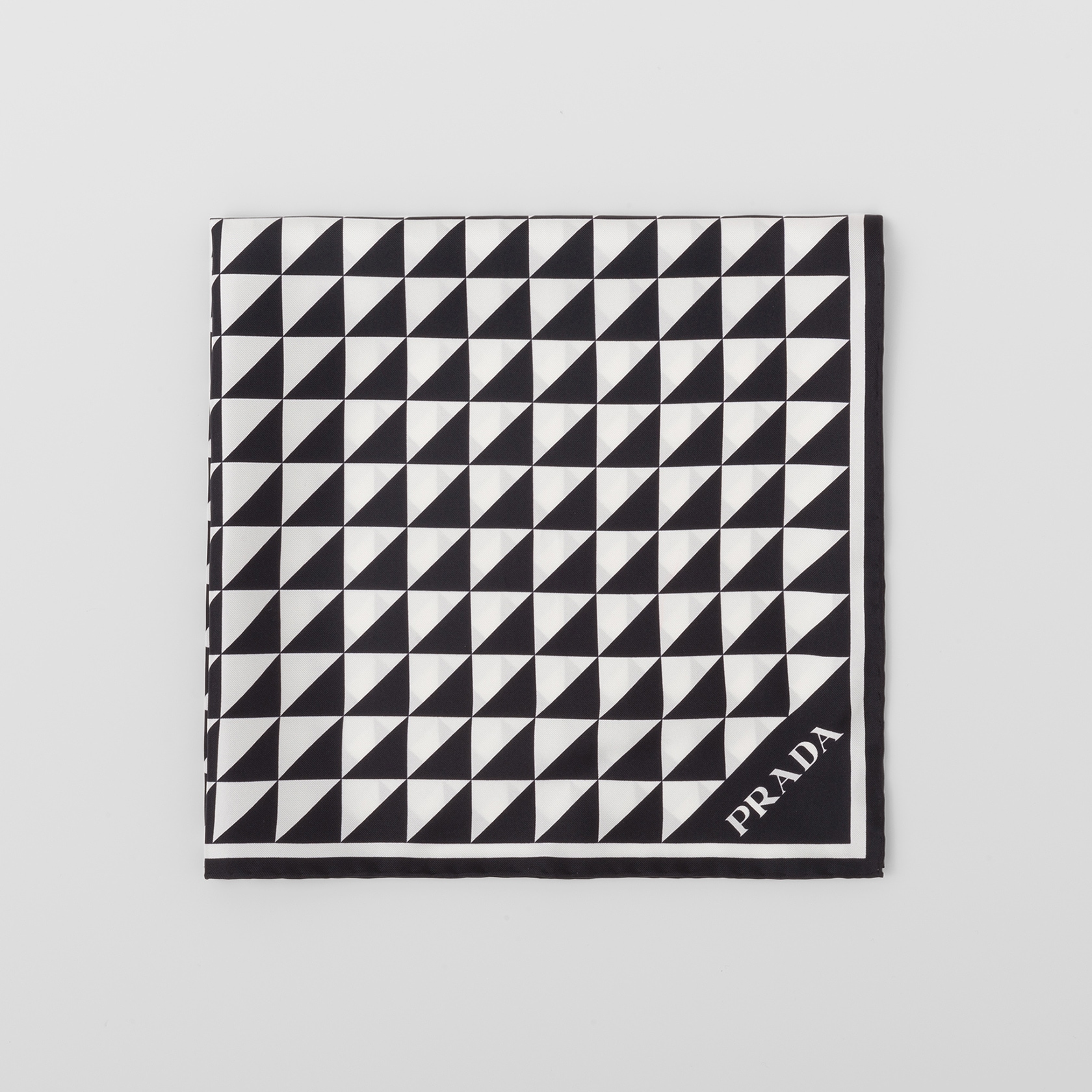 Silks and scarves Silks and scarves