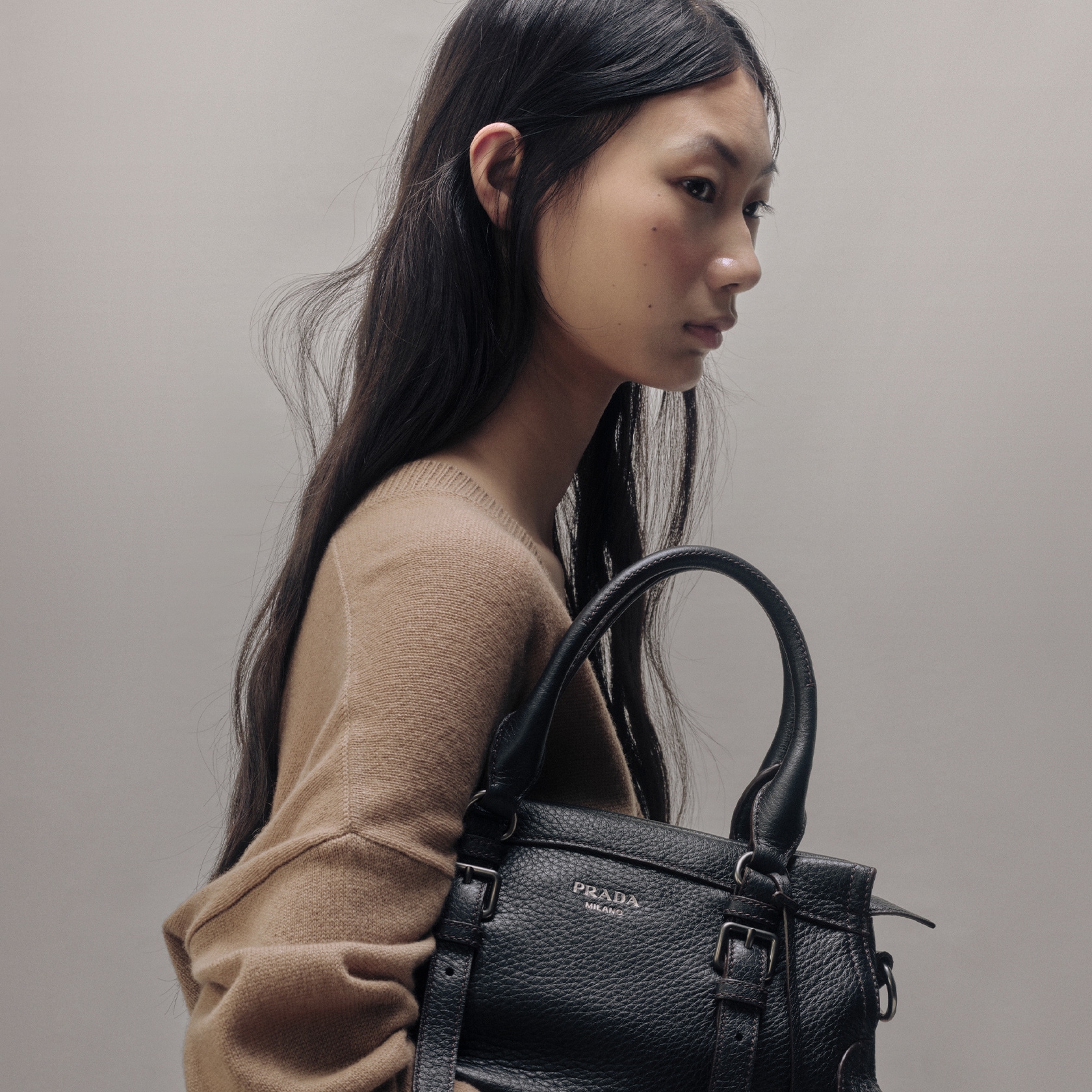 Prada Natural Prada Natural