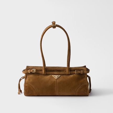 Prada Bonnie Prada Bonnie