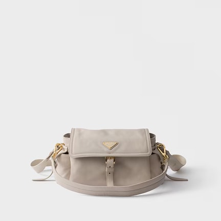 Prada Explore Prada Explore