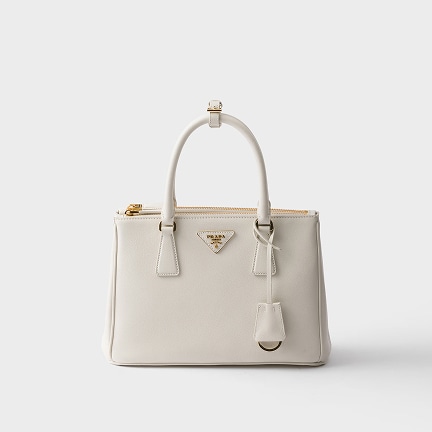 Prada Galleria Prada Galleria