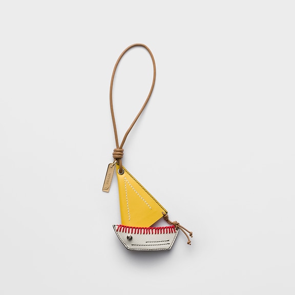 Bag Charms Bag Charms