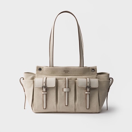 Prada Route Prada Route