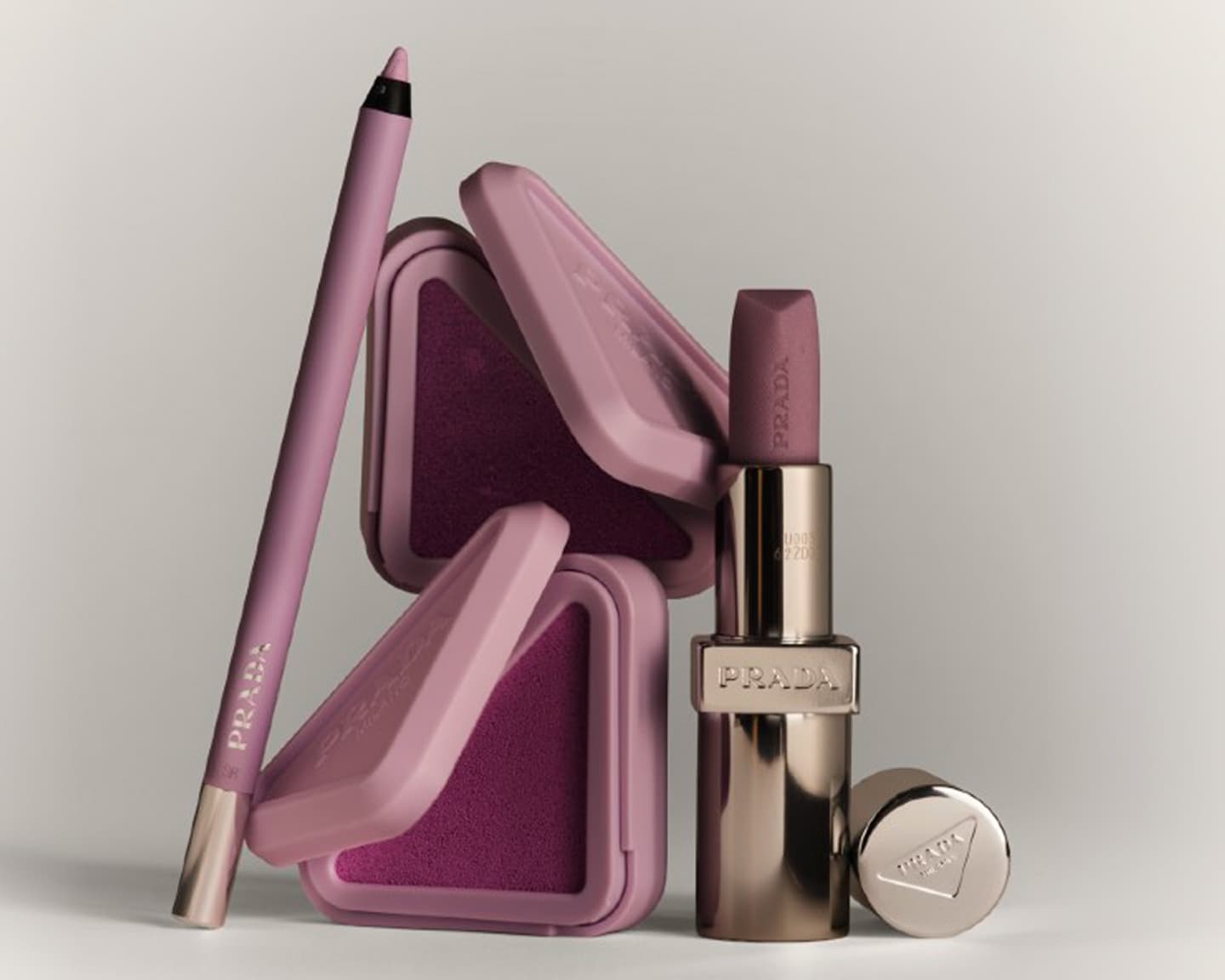 Prada Beauty