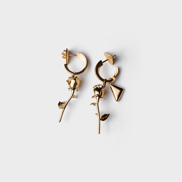 Pop Charms