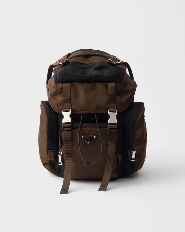 Men’s Bags Men’s Bags