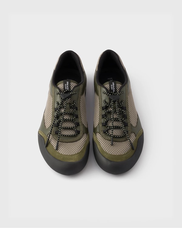 Men’s Shoes Men’s Shoes