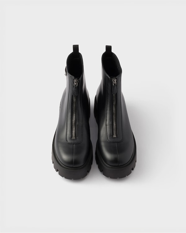 Women’s Shoes Women’s Shoes