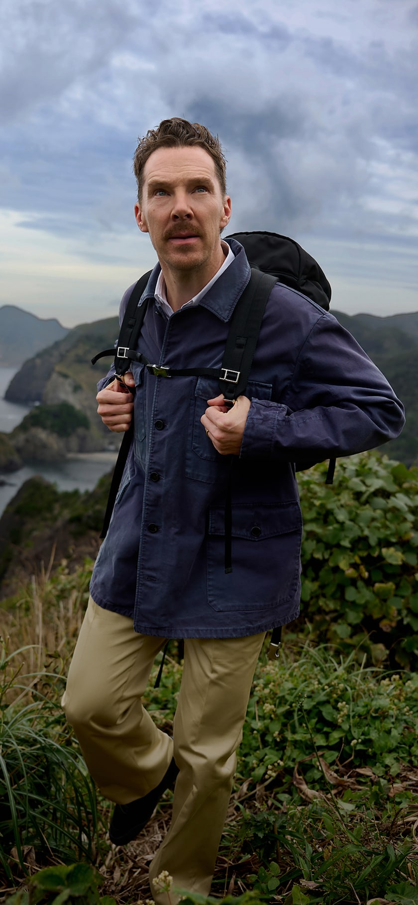 Prada Re-Nylon Prada Re-Nylon