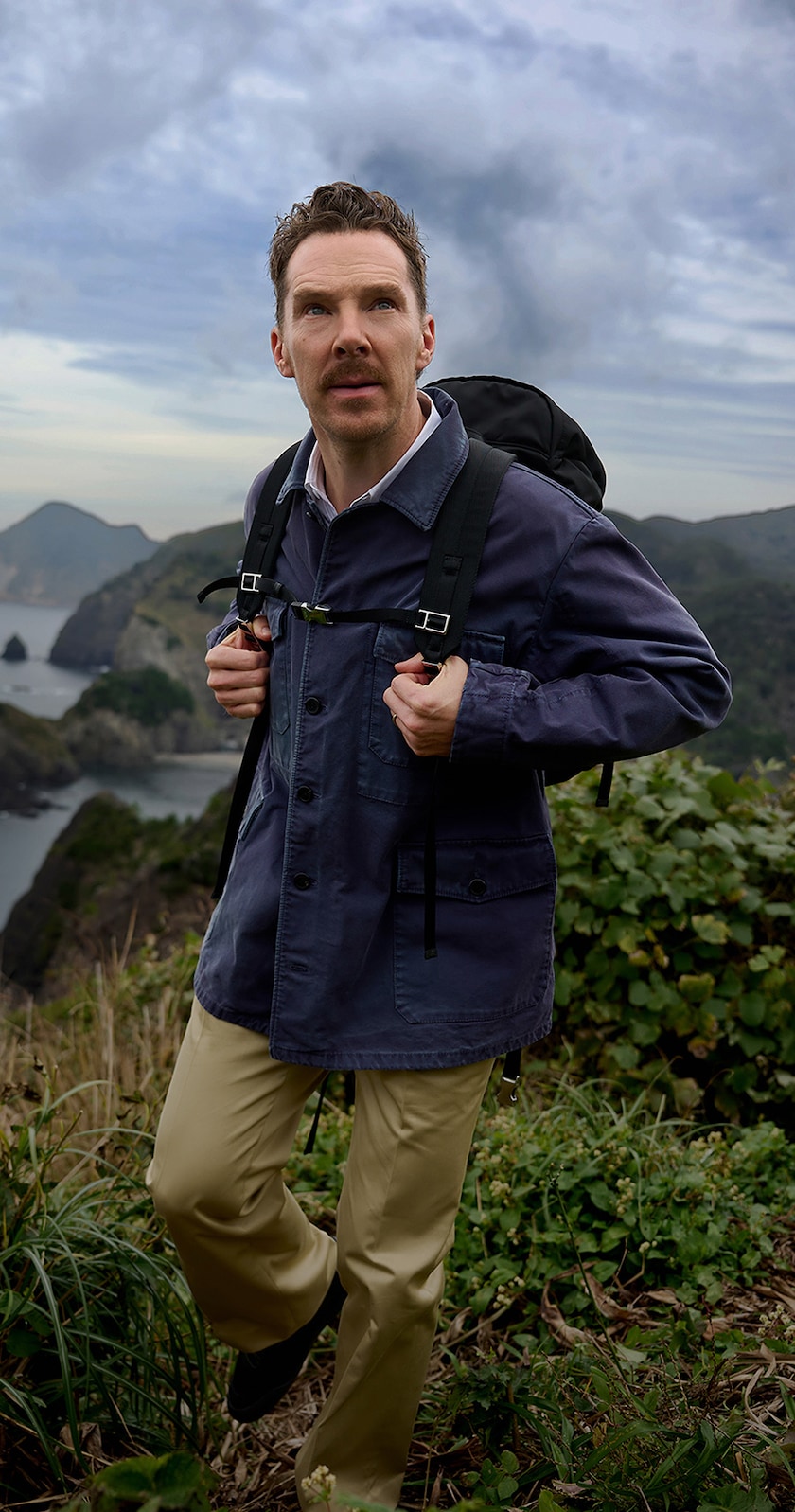 Prada Re-Nylon Prada Re-Nylon