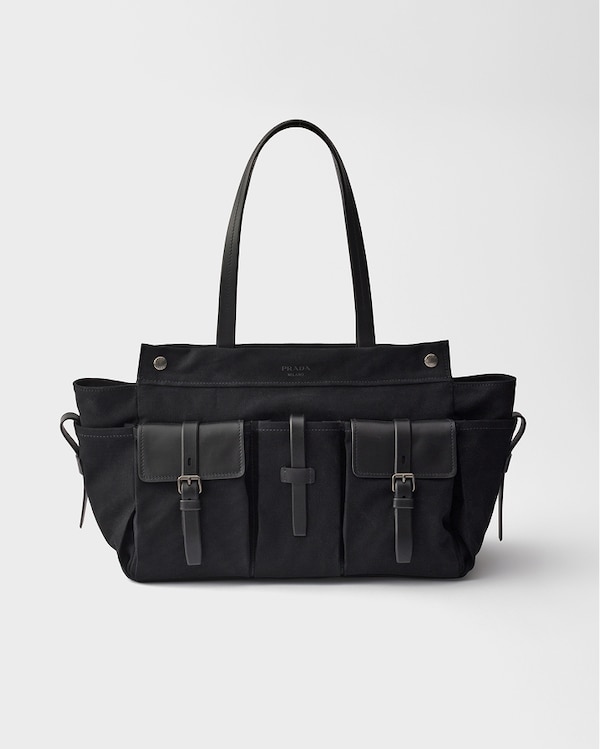 Men’s Bags Men’s Bags