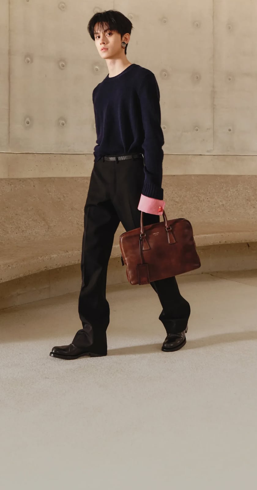 Explore bags for him Explore bags for him
