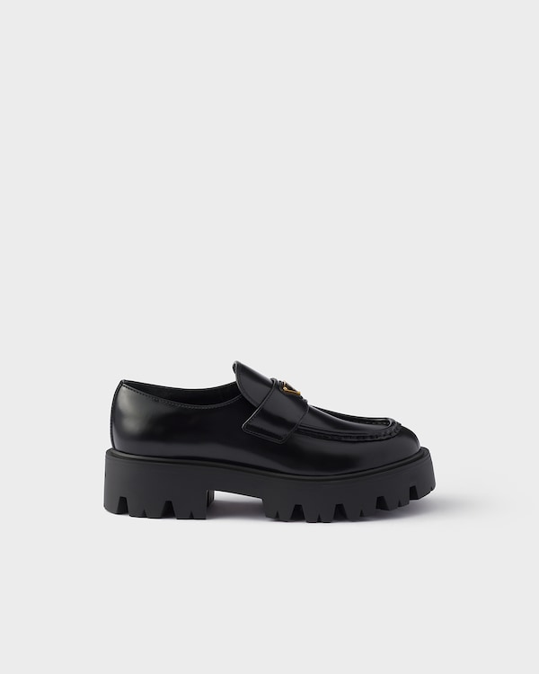 Prada Stride Prada Stride