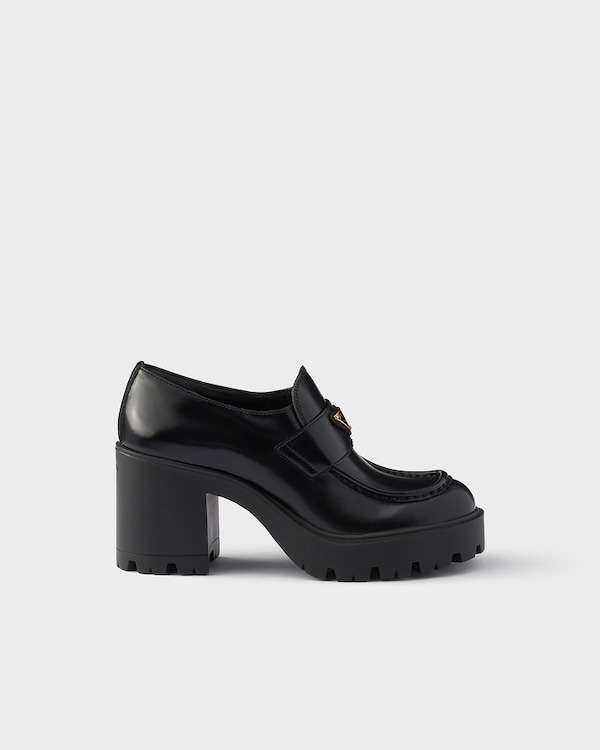 Prada Stride Prada Stride