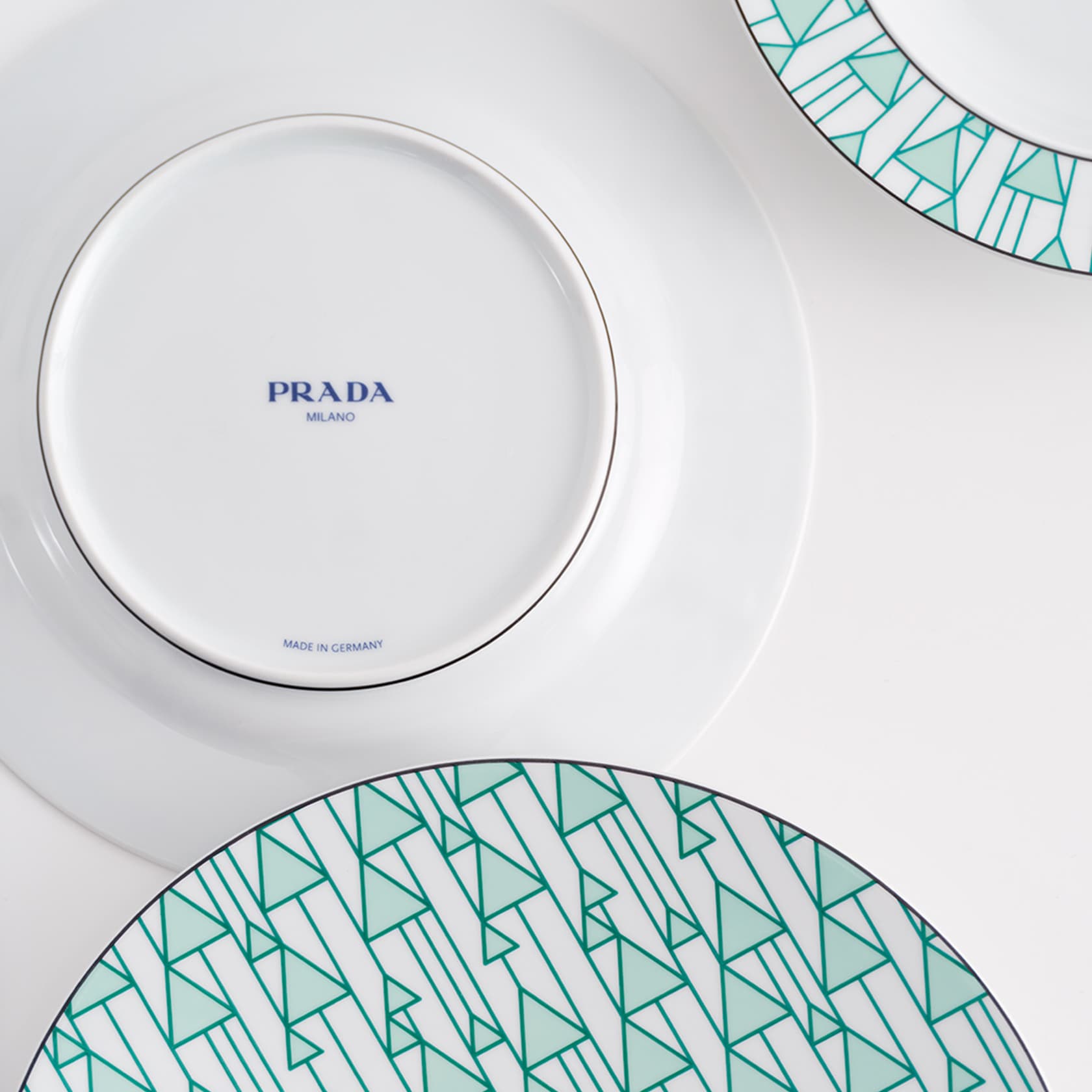 Vienna green Vienna green