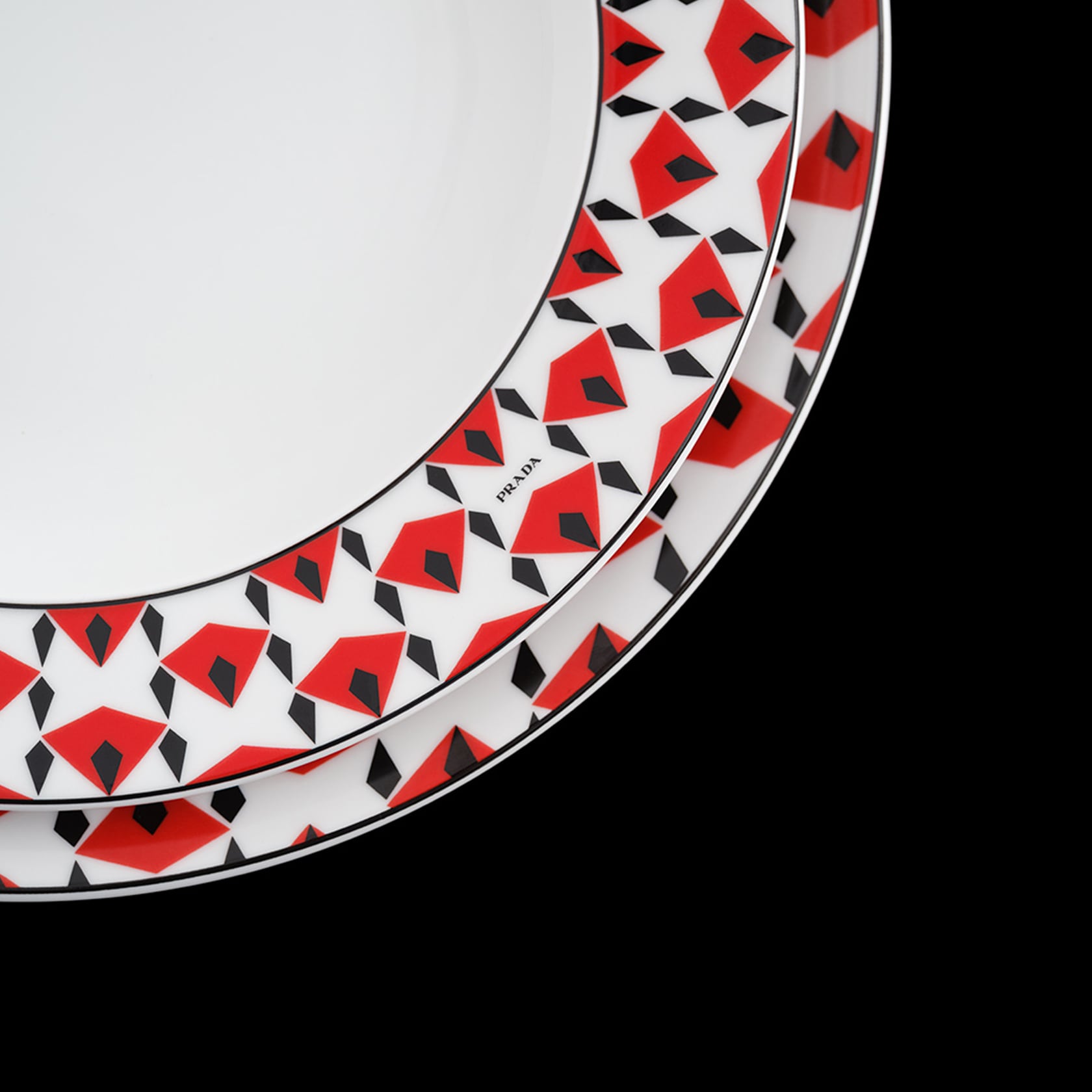 Vienna Red Vienna Red