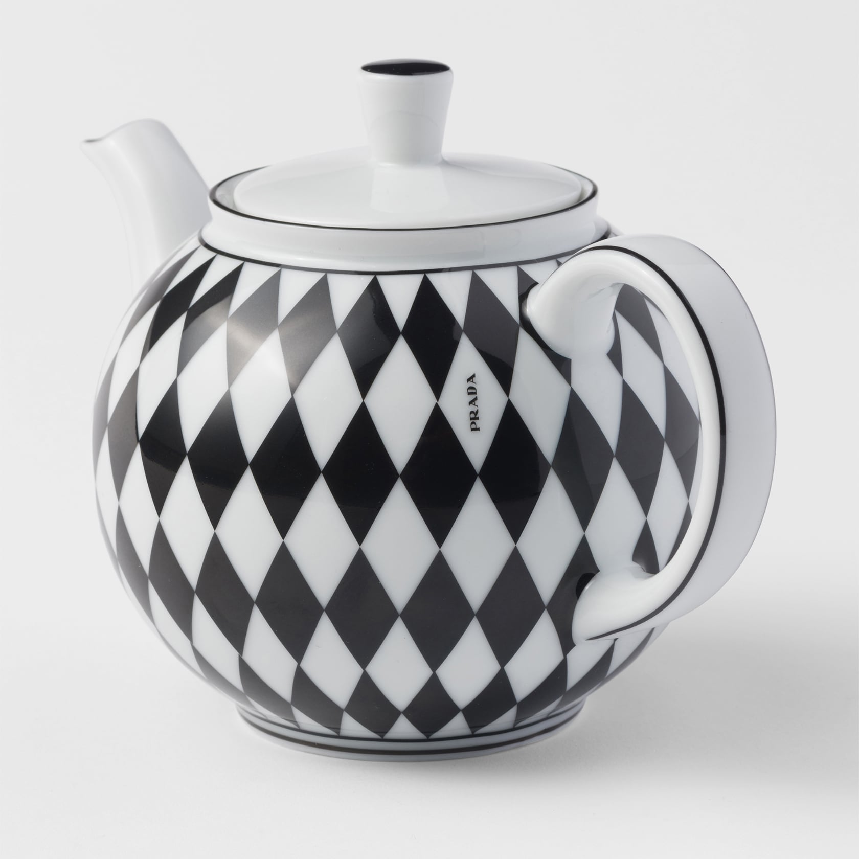 Checkerboard Checkerboard