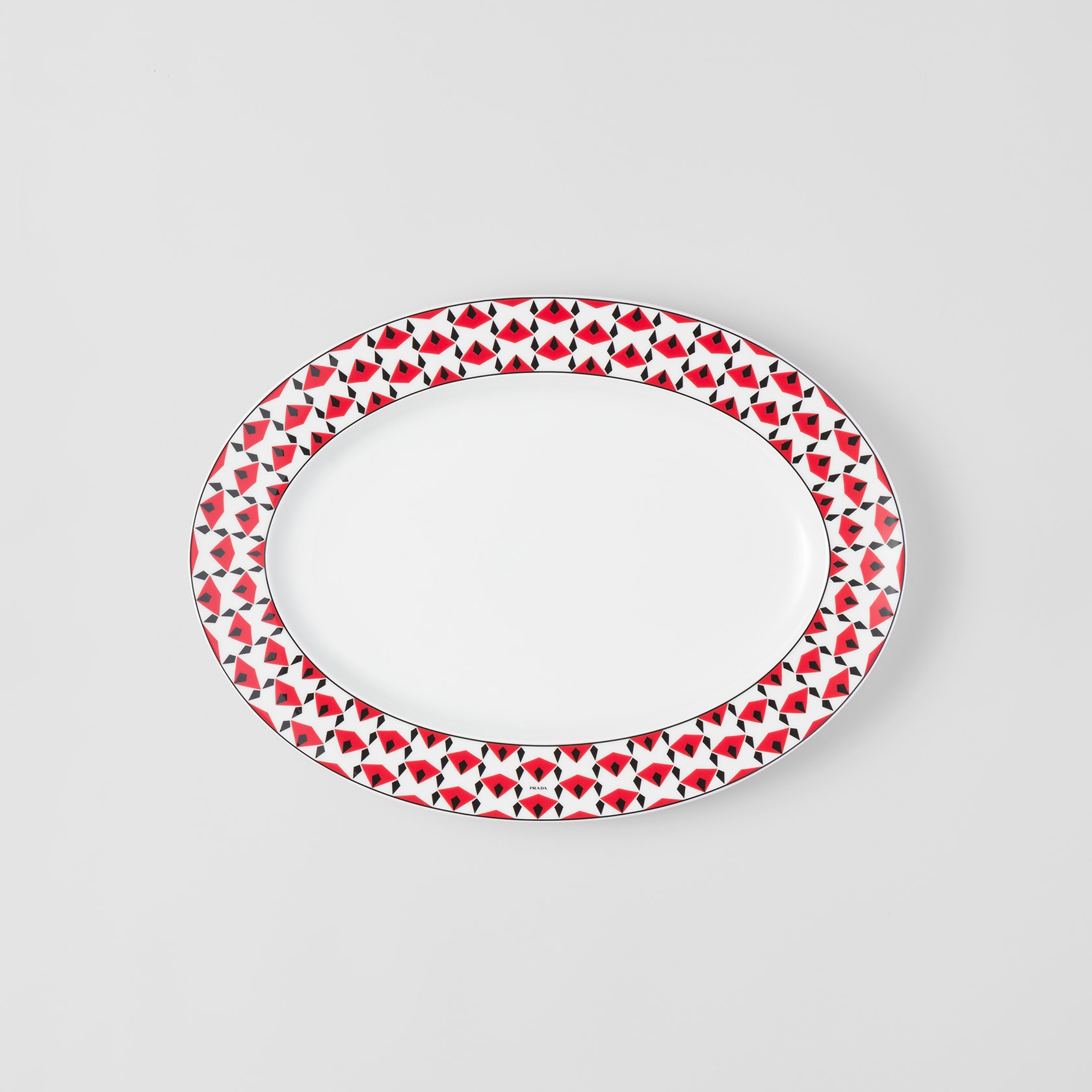 Vienna Red Vienna Red