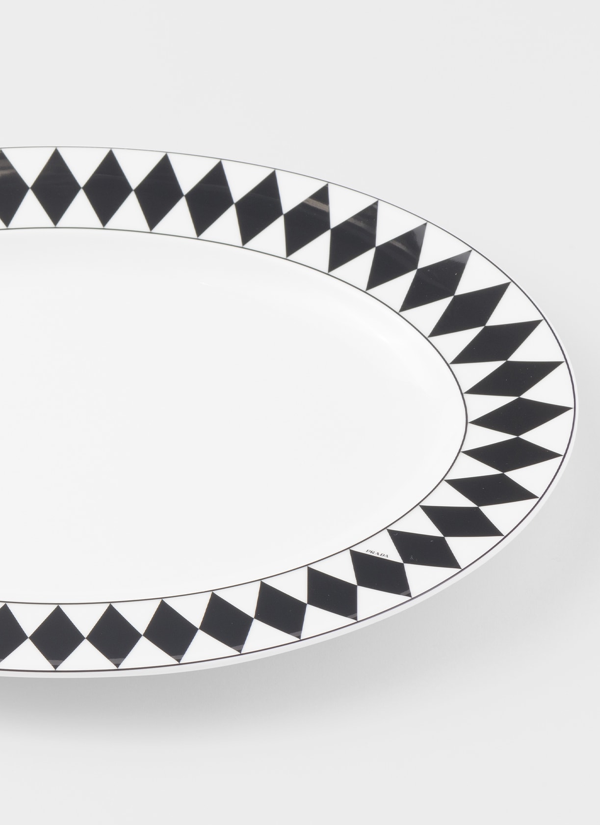 Checkerboard Checkerboard