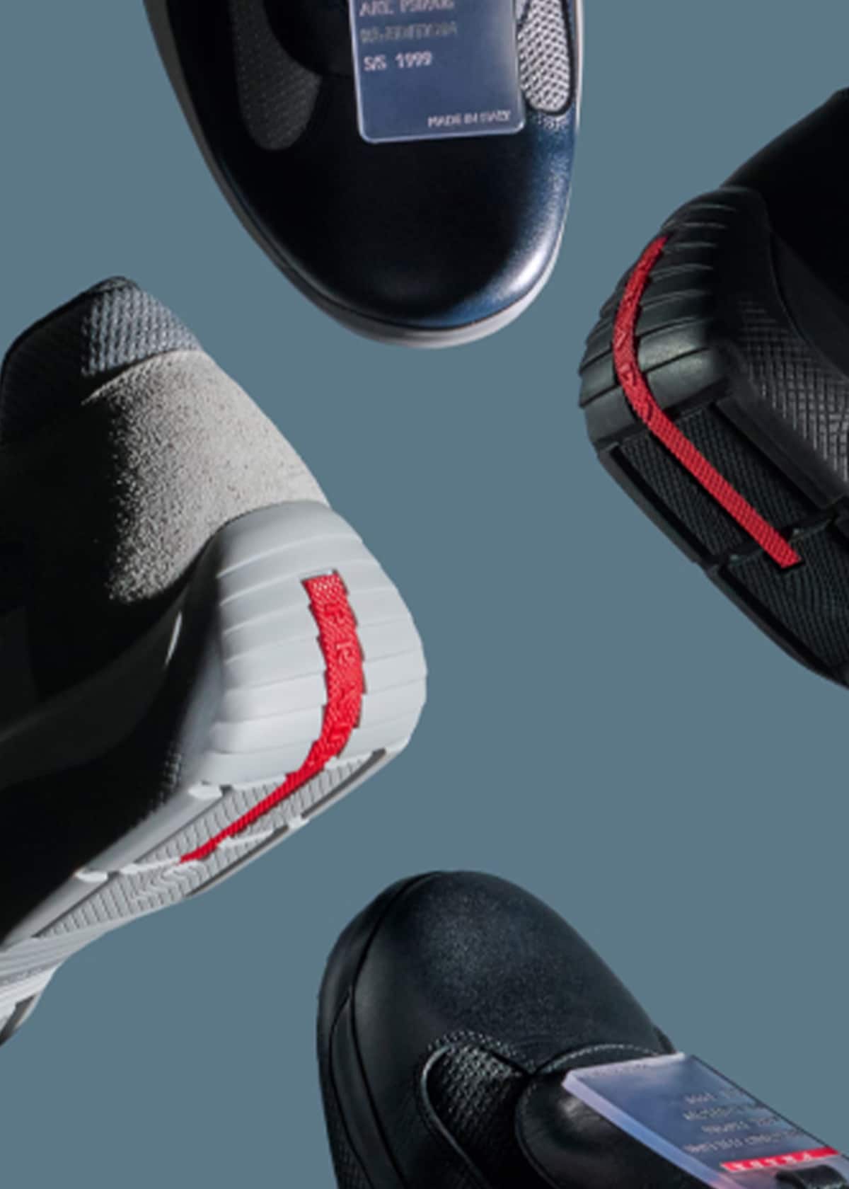 New In for Her New In for Her