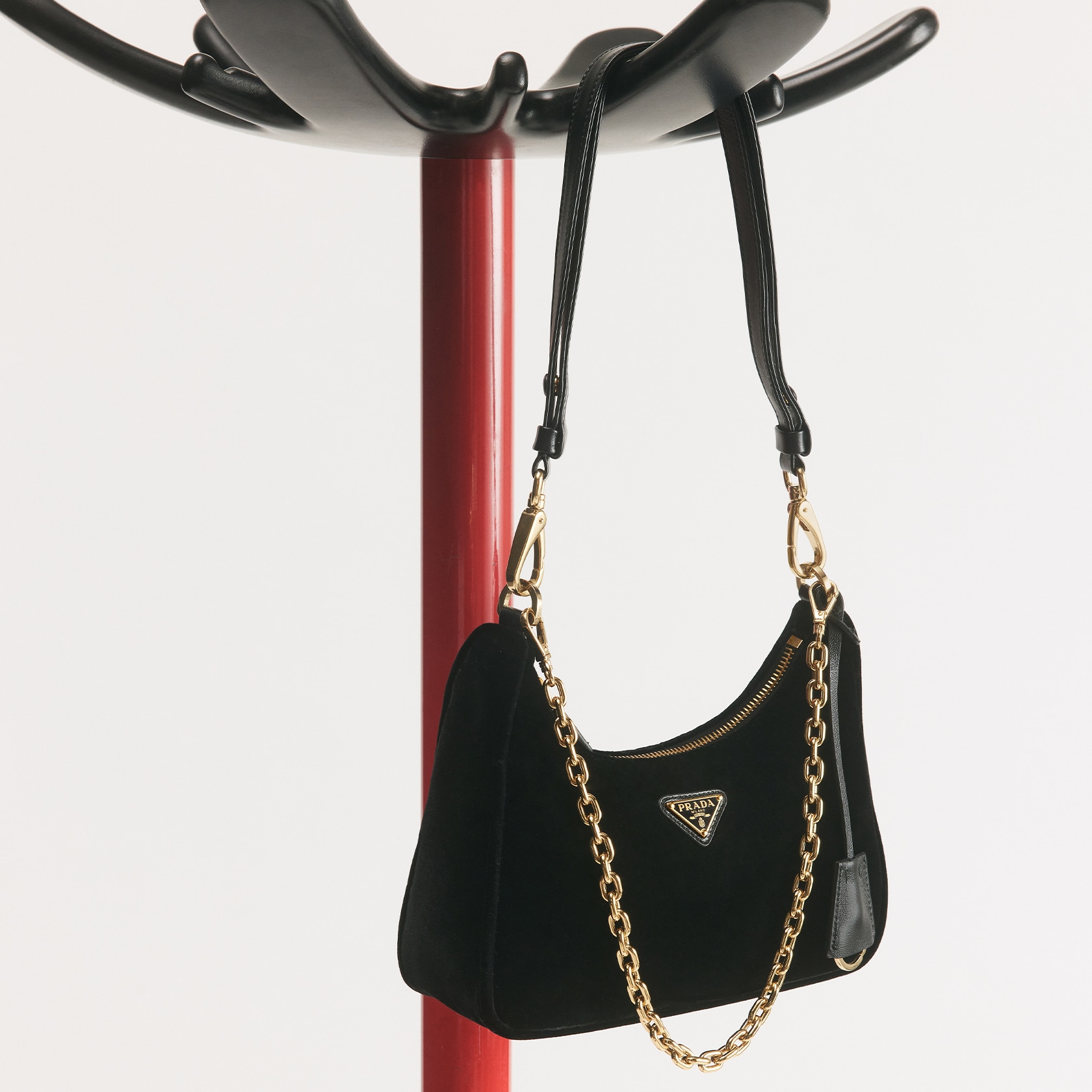 Prada bags price in usa best sale