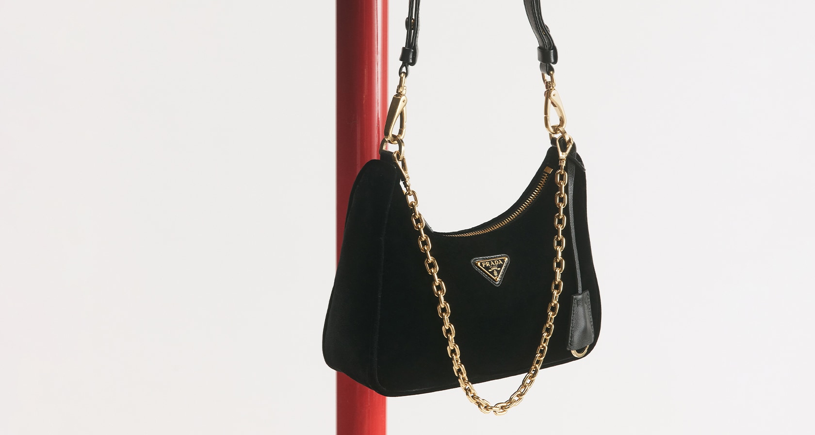 Prada bags australia official website sale