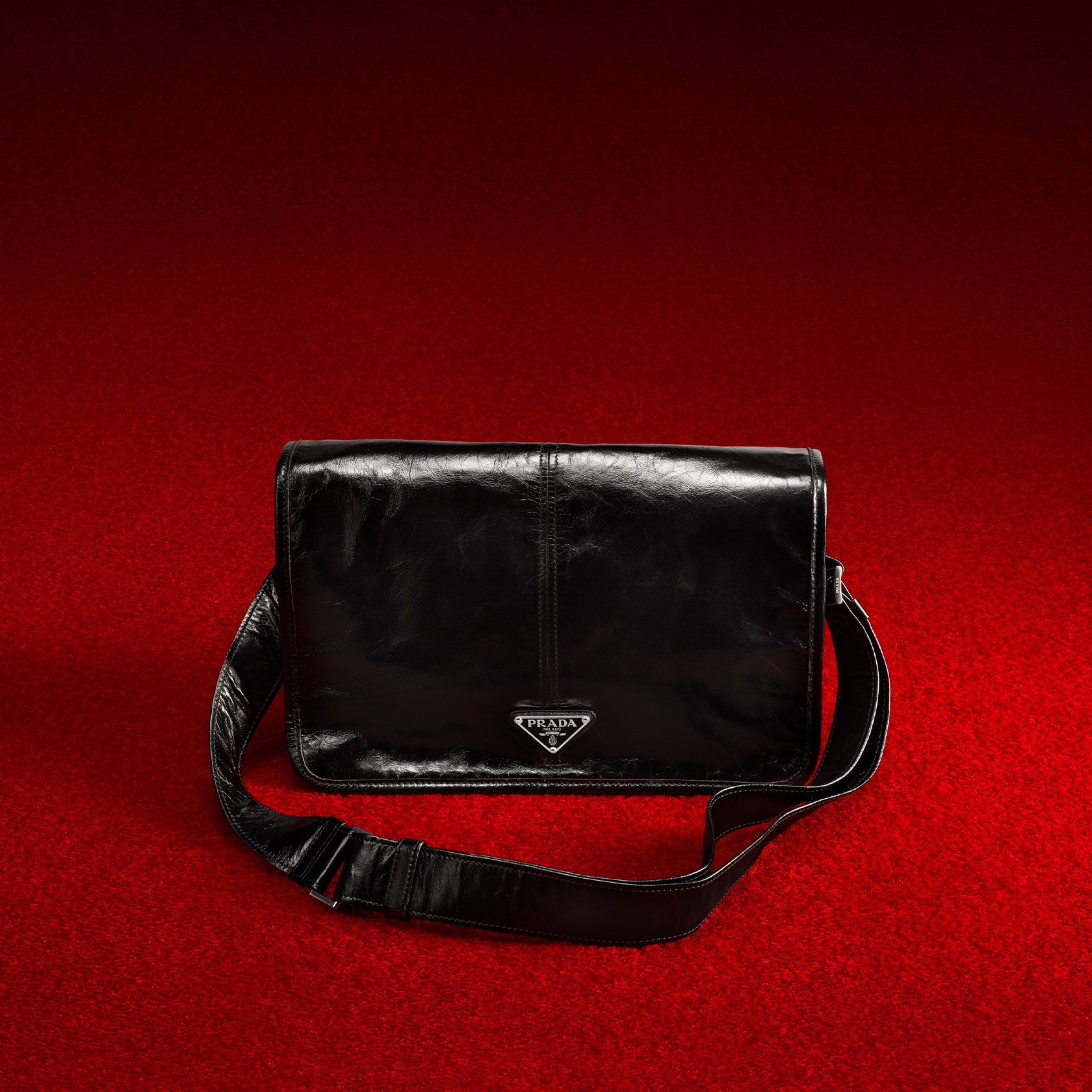 Official prada outlet online hotsell