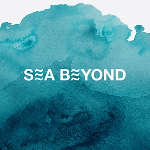 Sea Beyond