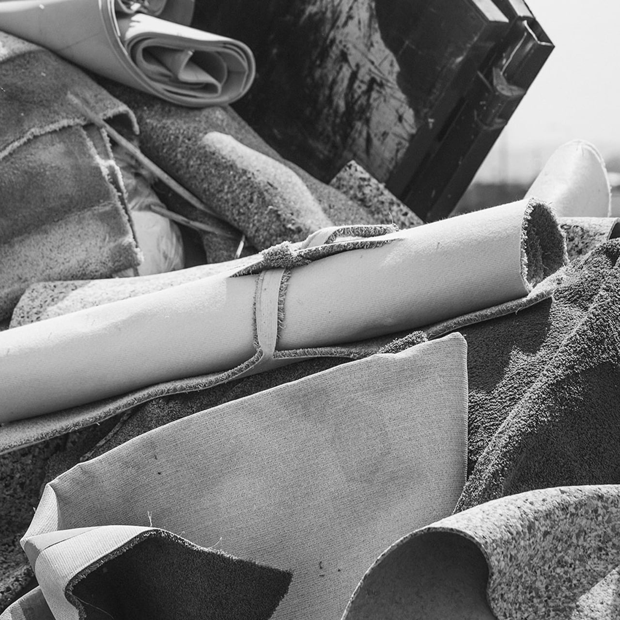 detail-image detail-image