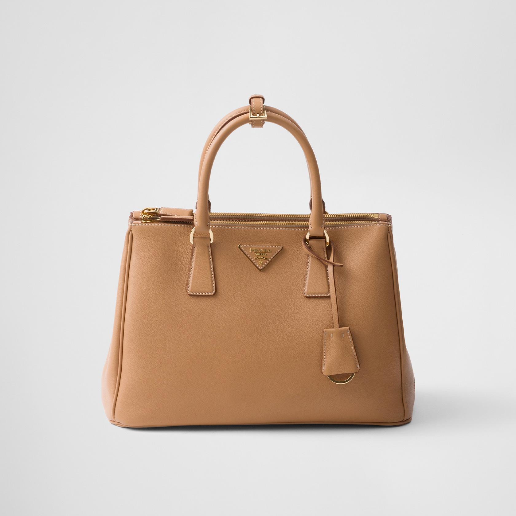 Prada bags nz online