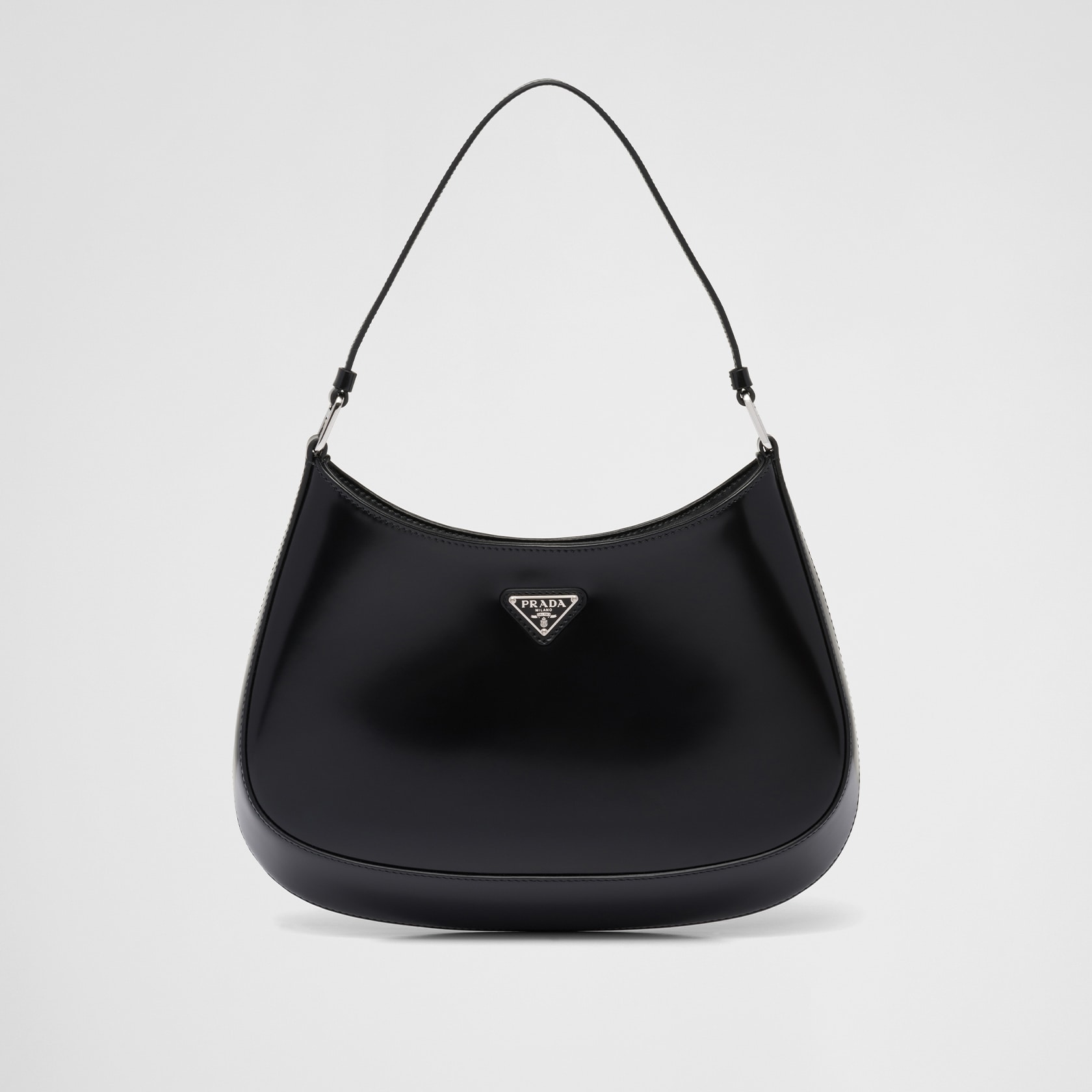 PRADA United States Official Online Store Fashion since 1913 PRADA