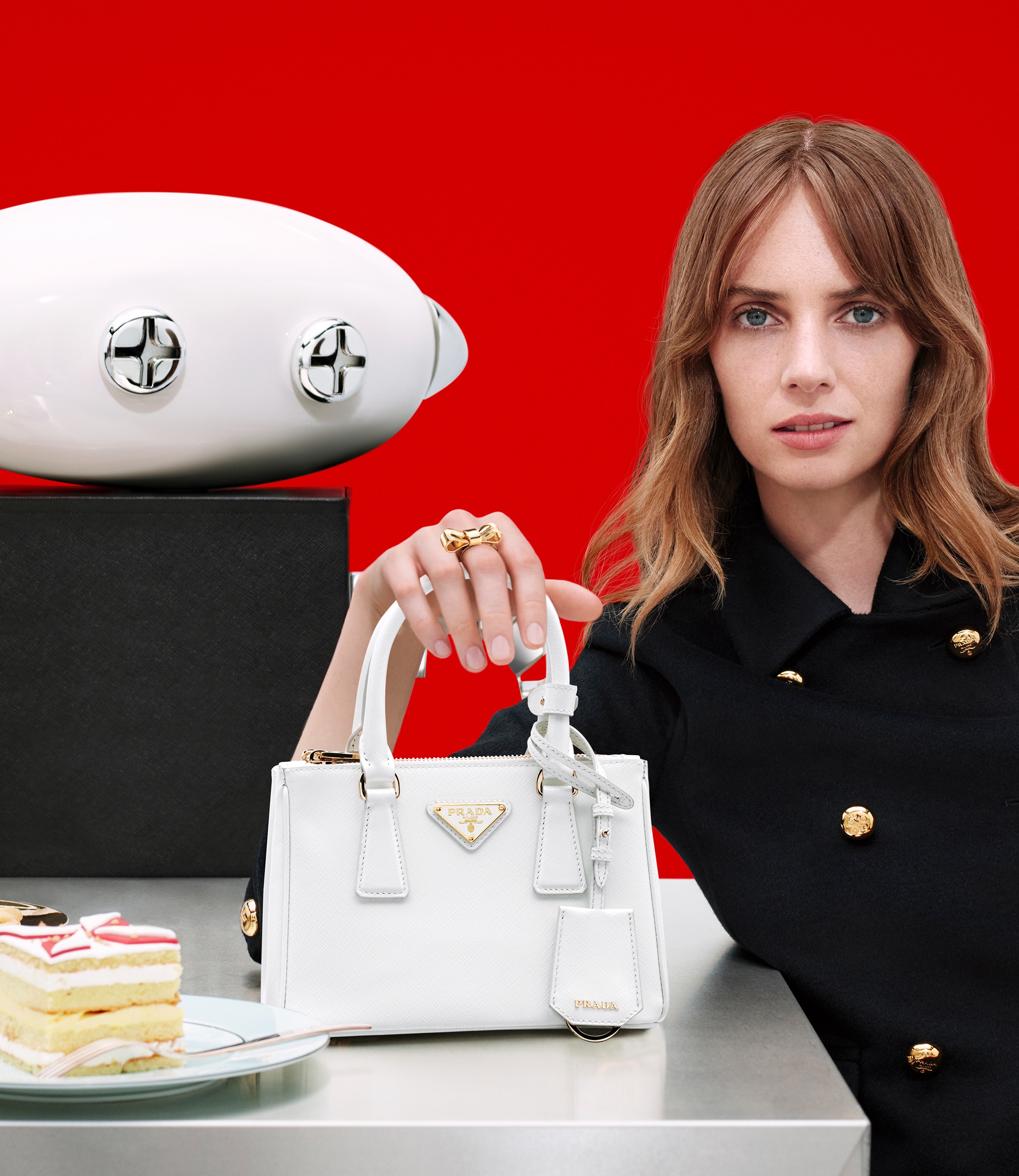 Prada bags ireland sale