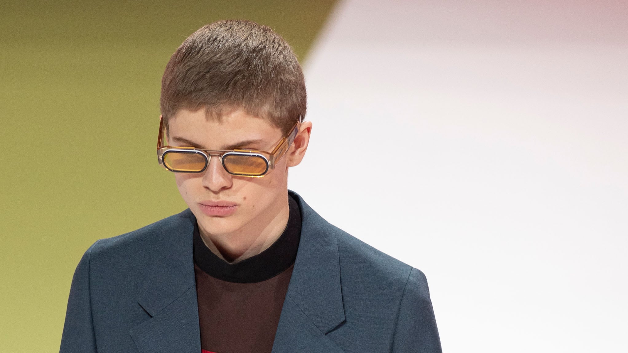 Fall Winter 2020 Menswear Details 4