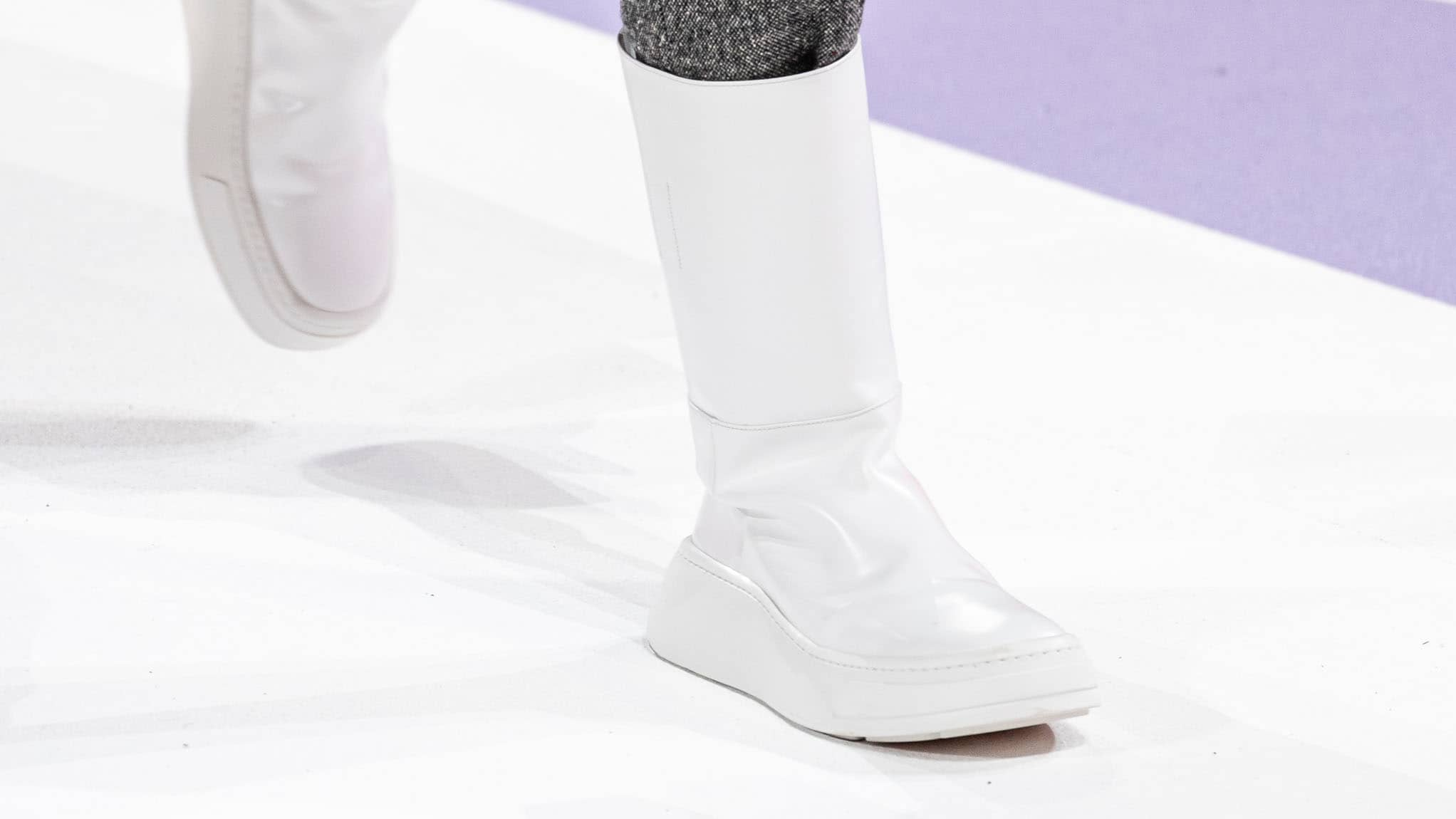 Fall Winter 2020 Menswear Details 6