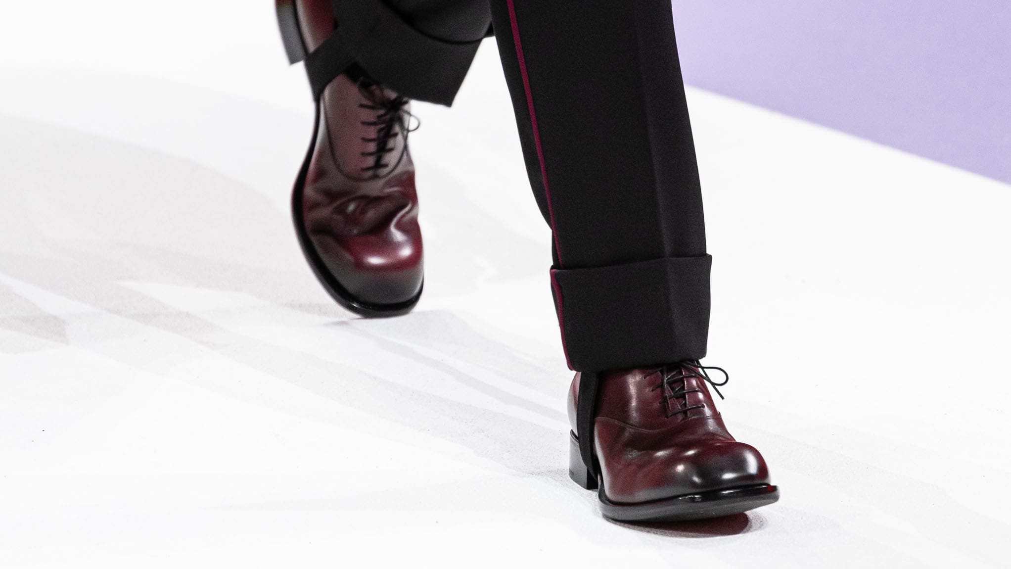 Fall Winter 2020 Menswear Details 32