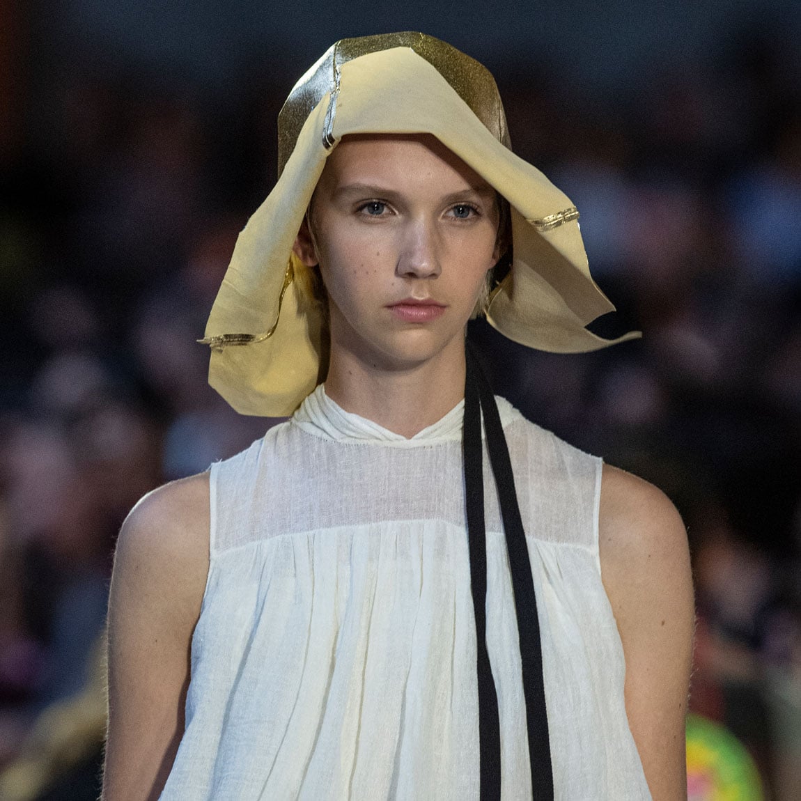 Spring Summer 2020 Womenswear Details 10