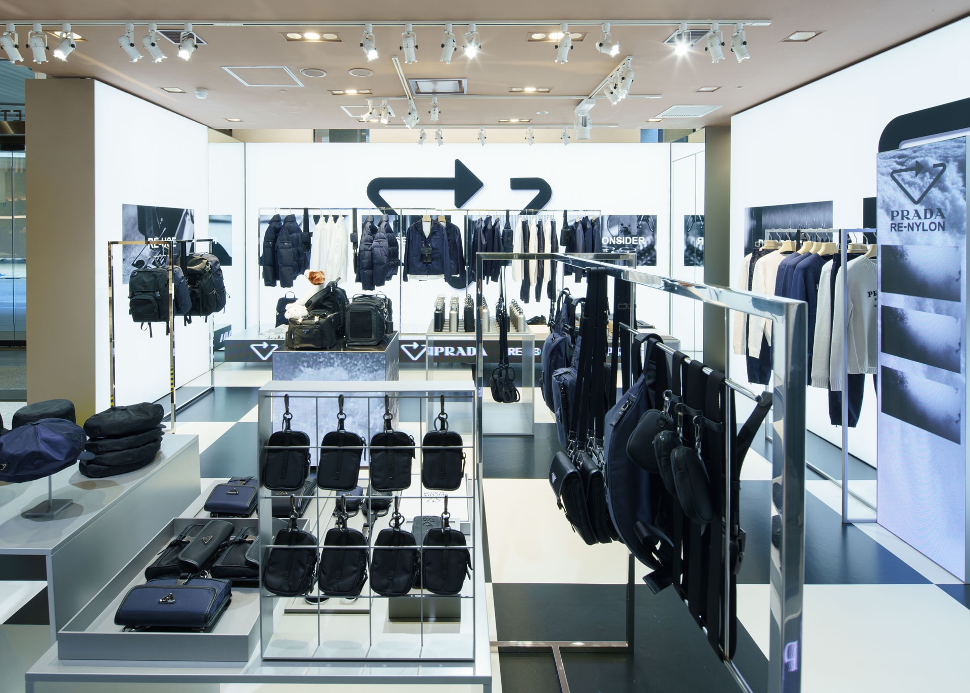 Prada re-nylon store 008