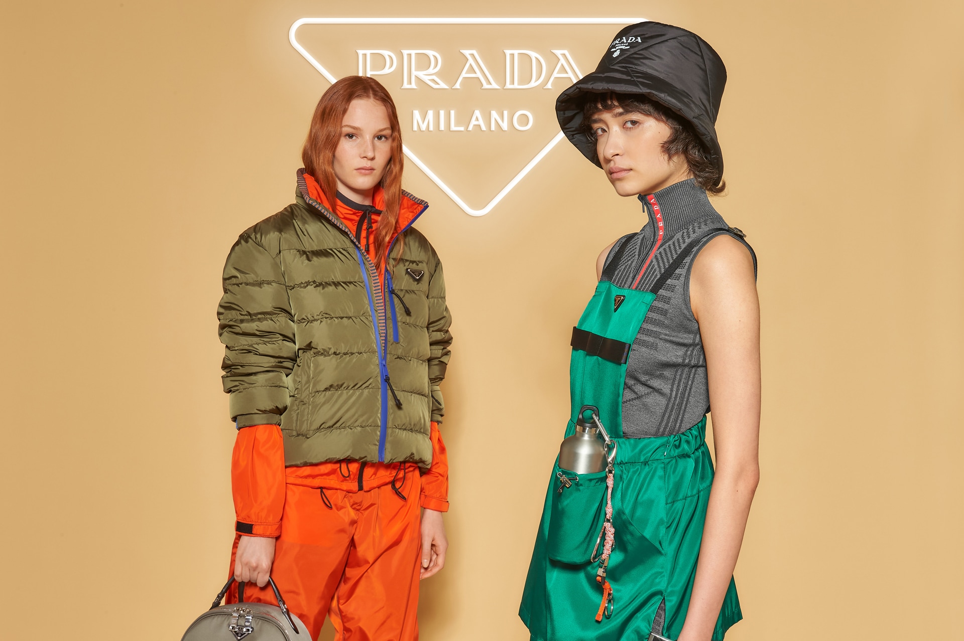 Prada Outdoor Mountain 01