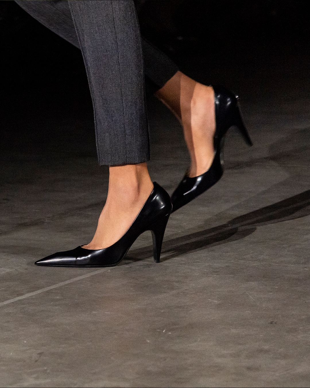 FW 2023 Womenswear | PRADA