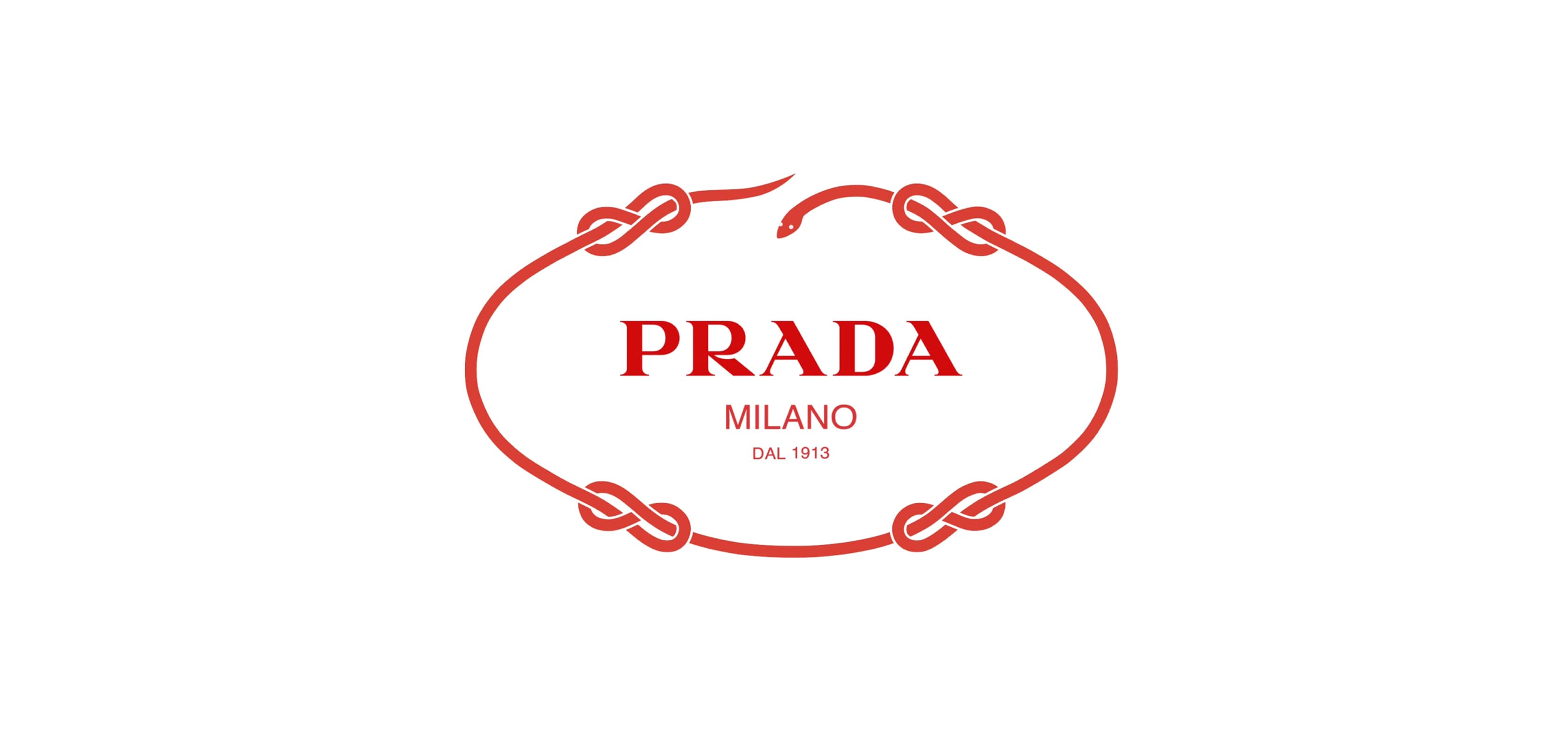 Prada Chinese New Year 2025