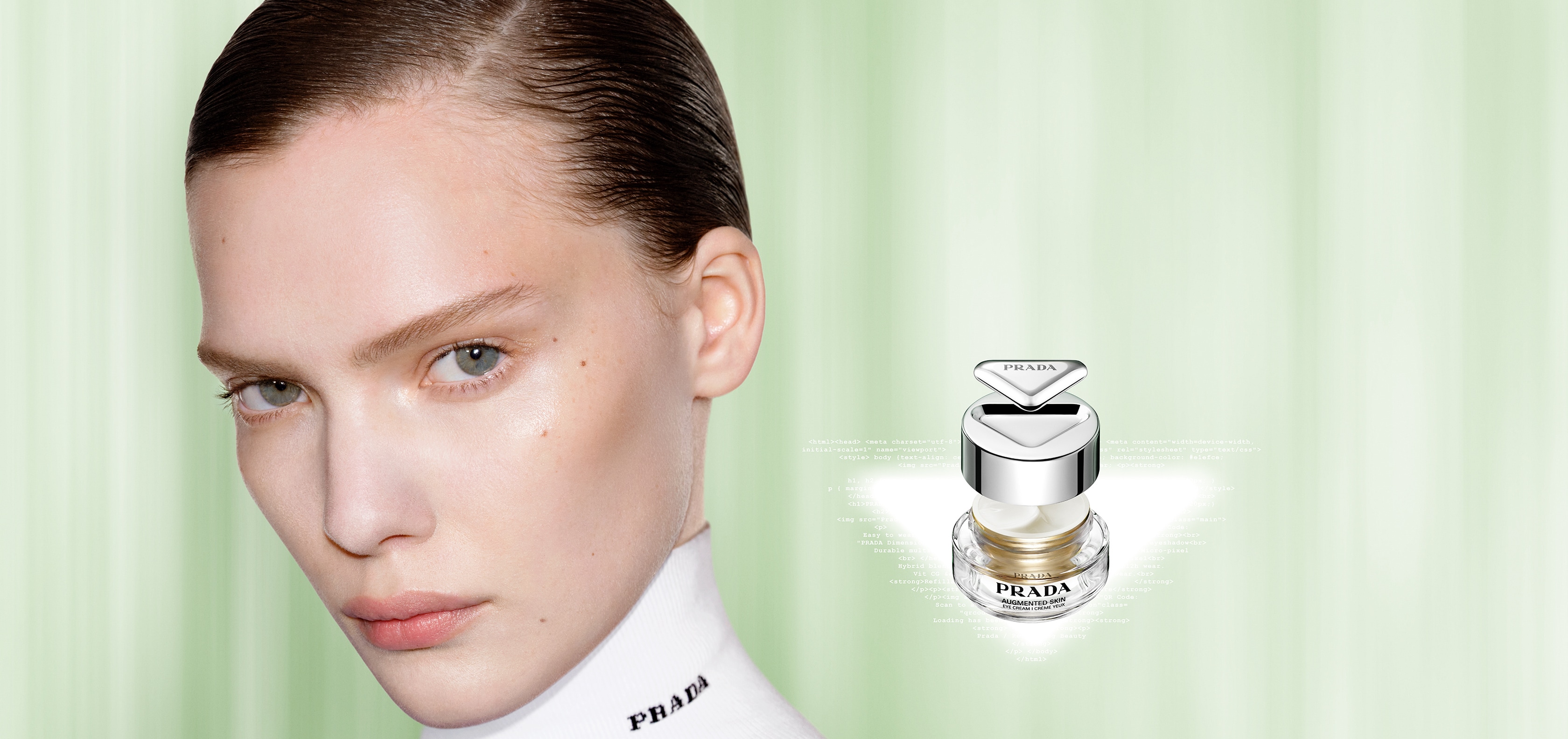 Prada Beauty