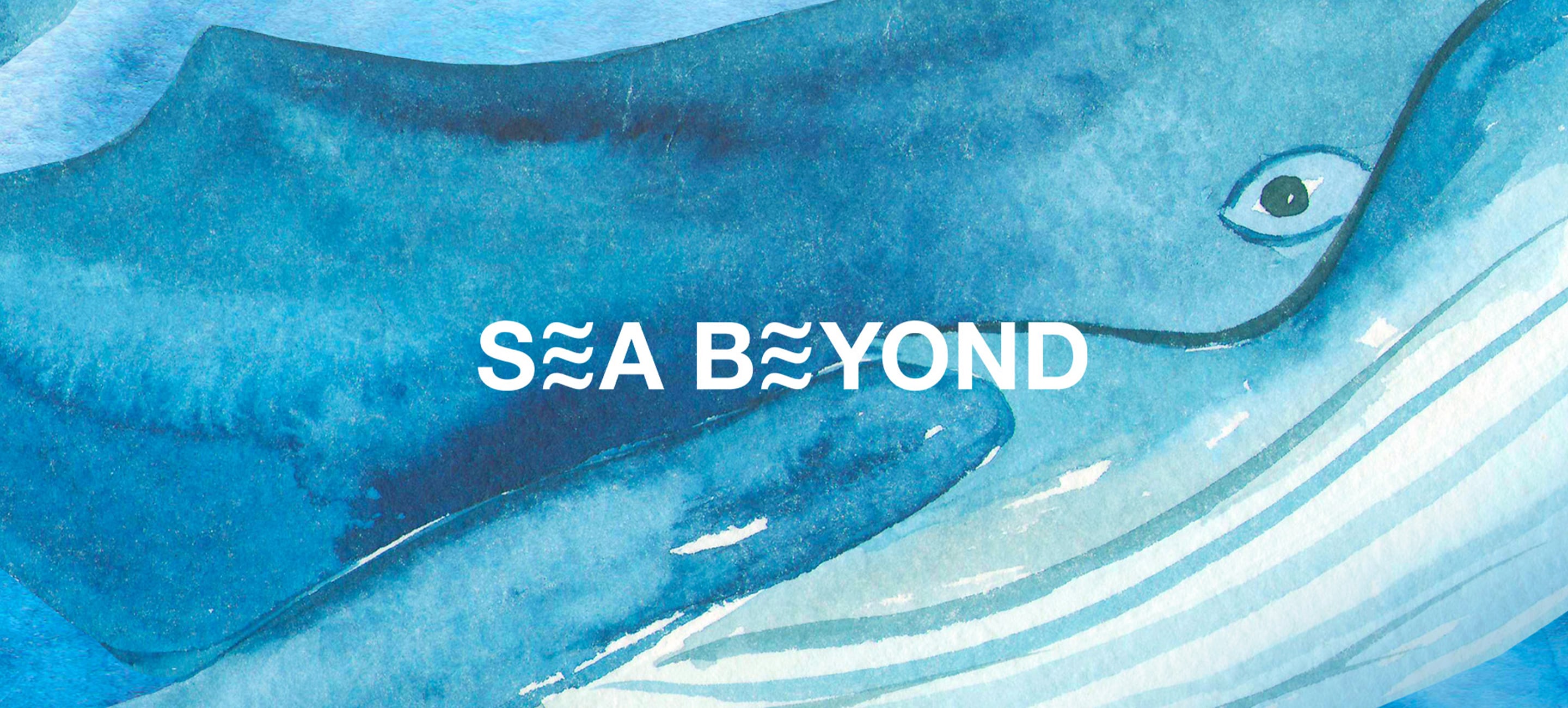 Sea Beyond