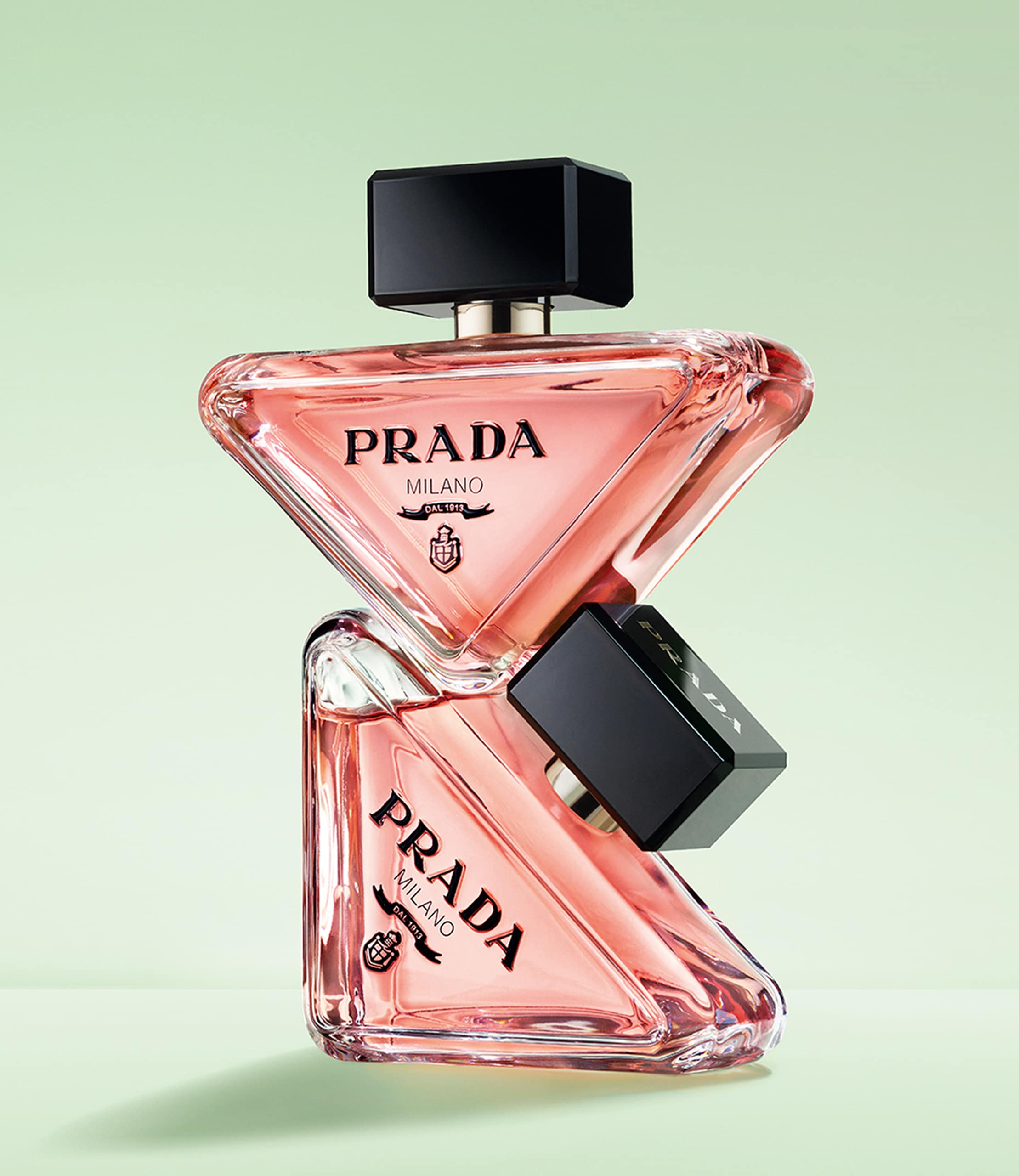 Prada Beauty