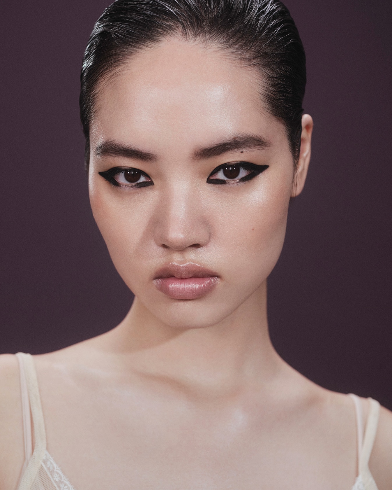 Prada Beauty Eyes Prada Beauty Eyes