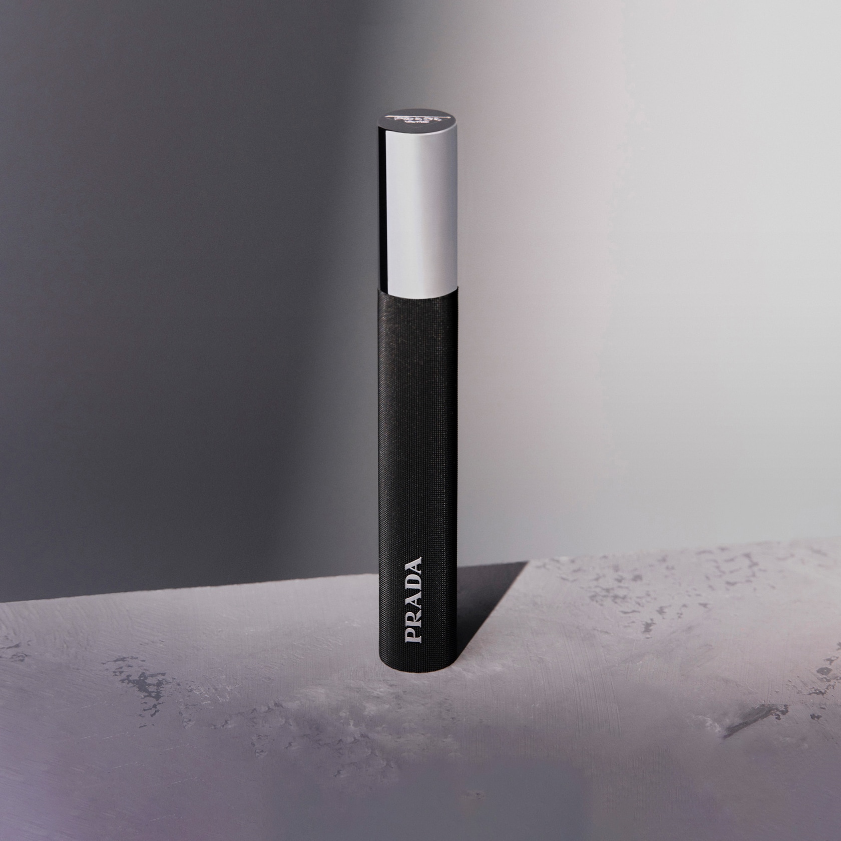 Pradascope Mascara Pradascope Mascara