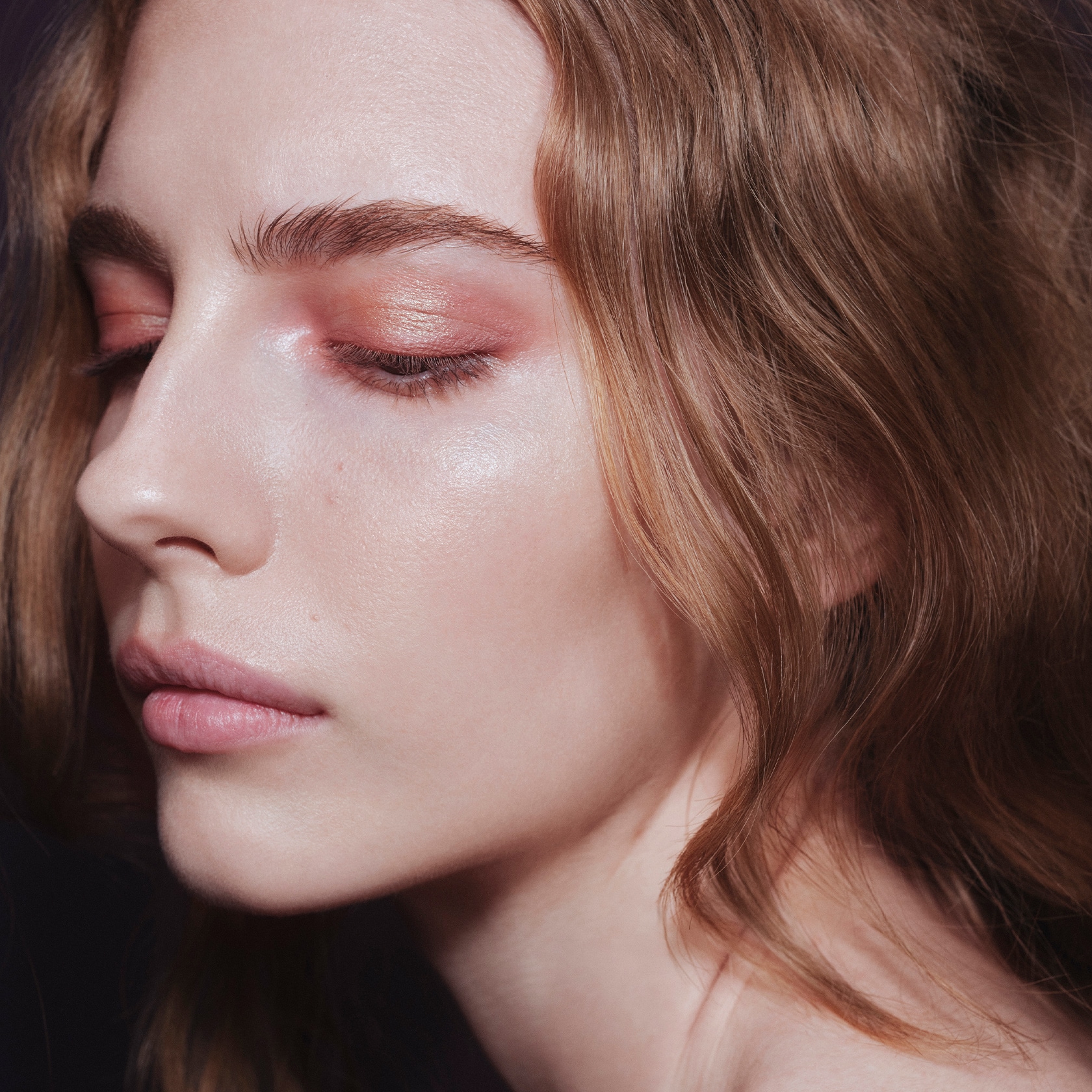 Prada Dimensions Eye Palette Prada Dimensions Eye Palette