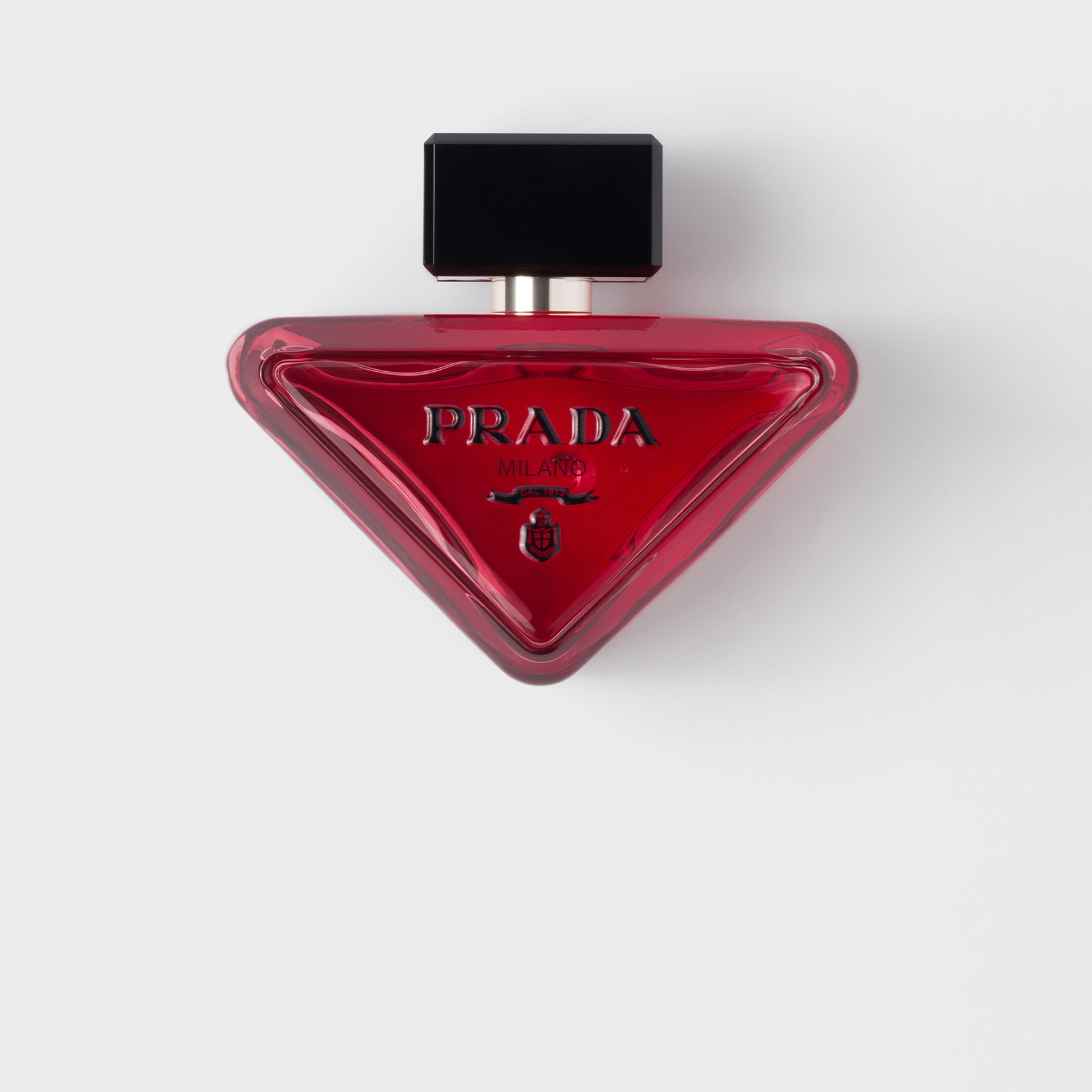 Prada Fragrances Prada Fragrances