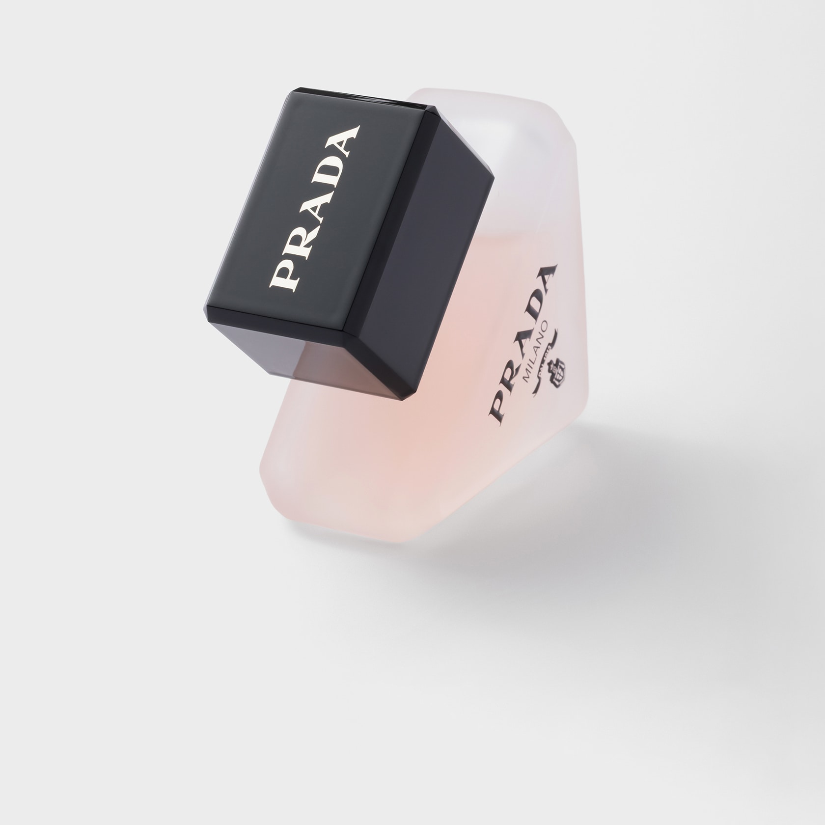 Prada Hair Mist Prada Hair Mist